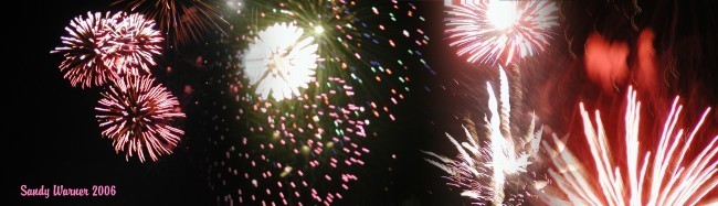 FireworksPanorama6501