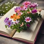 Bloomingword