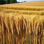 Ripeharvest