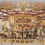 Carousel