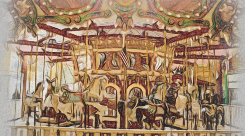 Carousel